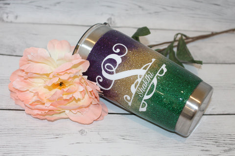 YETI RUSH ORDER