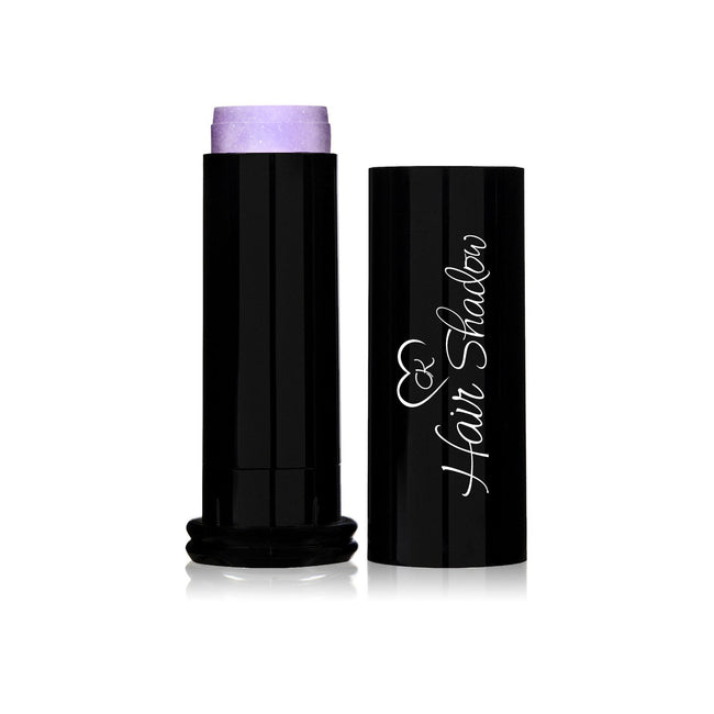 PIXIE DUST PURPLE