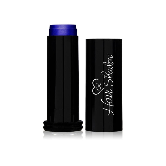 FEELING ROYAL BLUE
