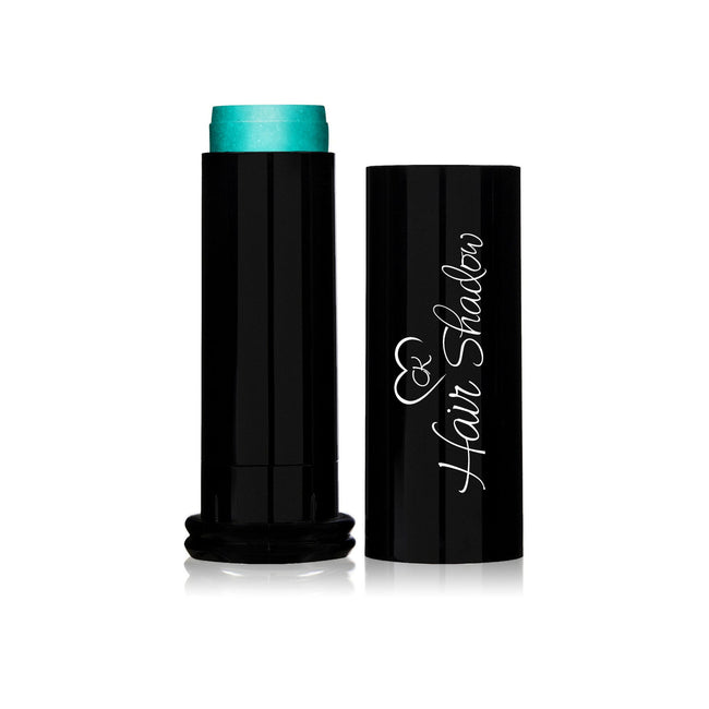 SHOP TEAL WE DROP!