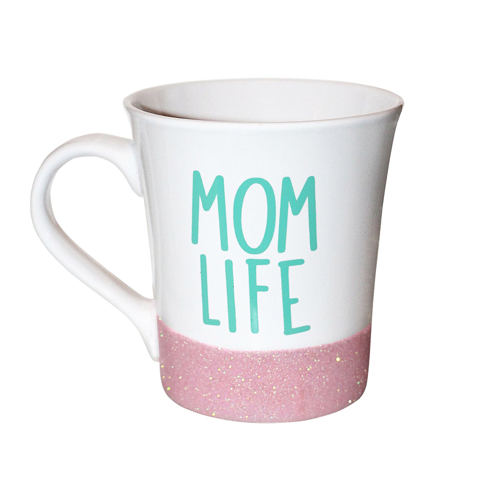 MOM LIFE
